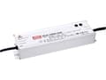 Miniatyrbilde 3 av 5: MEAN WELL HLG-185H-24B, 187,2 W, IP65, 62000 timer, -40 - 90 °C, 90 ~ 305 V, 47 - 63 Hz