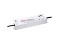 Miniatyrbilde 4 av 5: MEAN WELL HLG-185H-24B, 187,2 W, IP65, 62000 timer, -40 - 90 °C, 90 ~ 305 V, 47 - 63 Hz