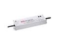 Miniatyrbilde 1 av 5: MEAN WELL HLG-185H-36B, 185 W, IP20, 90 - 305 V, 36 V, 68 mm, 228 mm