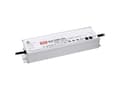 Pikkukuva 3 / 5: MEAN WELL HLG-240H-36B, 240 W, IP20, 90 - 305 V, 36 V, 68 mm, 244,2 mm