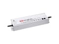 Pikkukuva 5 / 5: MEAN WELL HLG-240H-36B, 240 W, IP20, 90 - 305 V, 36 V, 68 mm, 244,2 mm