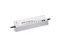Pikkukuva 1 / 5: MEAN WELL HLG-240H-36B, 240 W, IP20, 90 - 305 V, 36 V, 68 mm, 244,2 mm