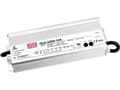 Pikkukuva 4 / 5: MEAN WELL HLG-320H-30A, 320 W, IP20, 90 - 305 V, 30 V, 90 mm, 252 mm