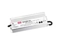 Pikkukuva 5 / 5: MEAN WELL HLG-320H-30A, 320 W, IP20, 90 - 305 V, 30 V, 90 mm, 252 mm
