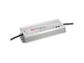 Pikkukuva 1 / 5: MEAN WELL HLG-320H-30A, 320 W, IP20, 90 - 305 V, 30 V, 90 mm, 252 mm