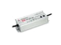 Miniatyrbild 1 av 5: MEAN WELL HLG-40H-12A, 39,96 W, IP65, 62000 h, 90-305 V, 47 ~ 63 hz, 0.43 / 115VC, 0.24 / 230VC, 0.23 / 277VC