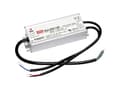 Miniatyrbilde 3 av 5: MEAN WELL HLG-40H-12B, 40 W, IP20, 90 - 305 V, 12 V, 61,5 mm, 171 mm
