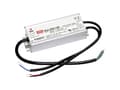 Miniatyrbilde 5 av 5: MEAN WELL HLG-40H-12B, 40 W, IP20, 90 - 305 V, 12 V, 61,5 mm, 171 mm
