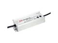 Pikkukuva 3 / 5: MEAN WELL HLG-40H-42A, 40 W, IP20, 90 - 305 V, 0,96 A, 42 V, 61,5 mm
