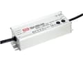 Pikkukuva 4 / 5: MEAN WELL HLG-40H-42A, 40 W, IP20, 90 - 305 V, 0,96 A, 42 V, 61,5 mm