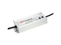 Pikkukuva 5 / 5: MEAN WELL HLG-40H-42A, 40 W, IP20, 90 - 305 V, 0,96 A, 42 V, 61,5 mm
