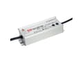 Pikkukuva 1 / 5: MEAN WELL HLG-40H-42A, 40 W, IP20, 90 - 305 V, 0,96 A, 42 V, 61,5 mm