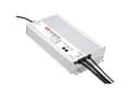 Miniatyrbilde 3 av 5: MEAN WELL HLG-600H-20A, 600 W, IP65, 90 - 305 V, 28 A, 20 V, 144 mm