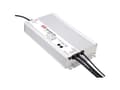 Miniatyrbilde 5 av 5: MEAN WELL HLG-600H-20A, 600 W, IP65, 90 - 305 V, 28 A, 20 V, 144 mm