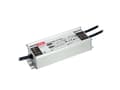 Miniatyrbilde 5 av 5: MEAN WELL HLG-60H-C350A, 70 W, IP65, 62000 timer, 90-305 V, 47 ~ 63 Hz, 0.69, 0.35, 0.29 A