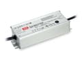 Miniatyrbilde 1 av 5: MEAN WELL HLG-60H-C350A, 70 W, IP65, 62000 timer, 90-305 V, 47 ~ 63 Hz, 0.69, 0.35, 0.29 A
