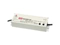 Pikkukuva 5 / 5: MEAN WELL HLG-80H-42A, 80 W, IP20, 90 - 305 V, 42 V, 61,5 mm, 195,6 mm