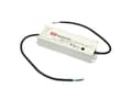 Pikkukuva 1 / 5: MEAN WELL HLG-80H-42A, 80 W, IP20, 90 - 305 V, 42 V, 61,5 mm, 195,6 mm