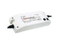 Miniatyrbilde 3 av 5: MEAN WELL HLN-40H-15A, 40 W, IP20, 90 - 305 V, 15 V, 61,5 mm, 161 mm