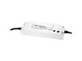 Pikkukuva 5 / 5: MEAN WELL HLN-80H-20A, 80 W, IP20, 90 - 305 V, 4 A, 20 V, 61,5 mm