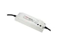 Pikkukuva 1 / 5: MEAN WELL HLN-80H-20A, 80 W, IP20, 90 - 305 V, 4 A, 20 V, 61,5 mm