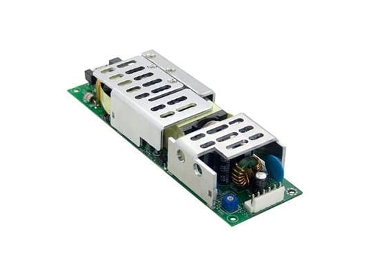 MEAN WELL HLP-80H-36, 80 W, 90 - 305 V, 36 V, 53 mm, 162 mm, 305 g