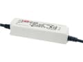 Miniatyrbilde 4 av 5: MEAN WELL LPF-16-48, 16 W, IP20, 90 - 305 V, 0,34 A, 48 V, 40 mm
