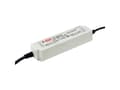 Miniatyrbilde 4 av 4: MEAN WELL LPF-40D-30, 40 W, IP20, 90 - 305 V, 30 V, 43 mm, 162,5 mm