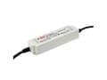 Miniatyrbilde 1 av 4: MEAN WELL LPF-40D-30, 40 W, IP20, 90 - 305 V, 30 V, 43 mm, 162,5 mm