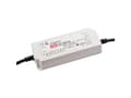 Miniatyrbilde 4 av 5: MEAN WELL LPF-90D-54, 90 W, IP20, 90 - 305 V, 54 V, 61 mm, 161 mm