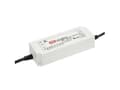 Miniatyrbilde 1 av 5: MEAN WELL LPF-90D-54, 90 W, IP20, 90 - 305 V, 54 V, 61 mm, 161 mm