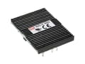 Miniatyrbild 3 av 5: MEAN WELL NSD15-48S15, 18 - 72 V, 15 W, 15 V, 1 A, 38,1 mm, 50,8 mm