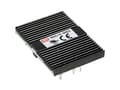 Miniatyrbild 5 av 5: MEAN WELL NSD15-48S15, 18 - 72 V, 15 W, 15 V, 1 A, 38,1 mm, 50,8 mm