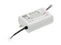 Miniatyrbilde 5 av 5: MEAN WELL PLD-16-350B, 16 W, IP20, 180 - 295 V, 0,35 A, 48 V, 57 mm