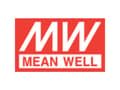 Pikkukuva 4 / 5: MEAN WELL PLM-12-350, 12 W, IP30, 110 - 295 V, 0,35 A, 36 V, 38 mm