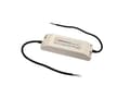 Pikkukuva 1 / 5: MEAN WELL PLN-60-27, 60 W, IP20, 90 - 295 V, 27 V, 61,5 mm, 181 mm