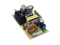 Pikkukuva 4 / 4: DC-DC-omformer Mean Well PSD-30B-05 5 A