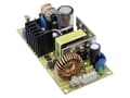 Pikkukuva 1 / 4: DC-DC-omformer Mean Well PSD-30B-05 5 A