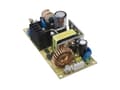 Miniatyrbild 1 av 5: MEAN WELL PSD-30B-24, 18 - 36 V, 30 W, 24 V, RoHS, 50,8 mm, 101,6 mm
