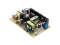 Pikkukuva 4 / 4: DC-DC-omformer Mean Well PSD-45C-05 9 A