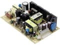 Pikkukuva 2 / 4: DC-DC-omformer Mean Well PSD-45C-05 9 A