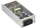 Pikkukuva 4 / 5: MEAN WELL RSD-200C-24, 33.6 - 62.4 V, 200 W, 24 V, 4 A, RoHS, 86 mm