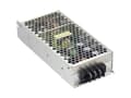 Pikkukuva 5 / 5: MEAN WELL RSD-200C-24, 33.6 - 62.4 V, 200 W, 24 V, 4 A, RoHS, 86 mm