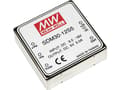 Pikkukuva 3 / 4: MEAN WELL SDM30-24S5, 50,8 mm, 50,8 mm, 16 mm, 25 W, 24 V, 5000 mA