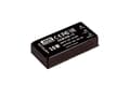 Miniatyrbild 5 av 5: MEAN WELL SKM30B-12, 25,4 mm, 50,8 mm, 11,2 mm, 30 W, 18 - 36 V, 2500 mA