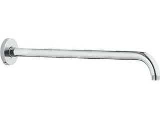 GROHE Rainshower, Krom, 1 styck