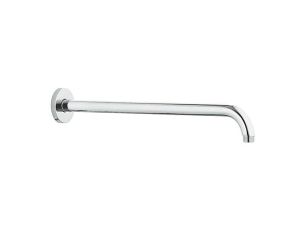 GROHE Rainshower, Krom, 1 styck