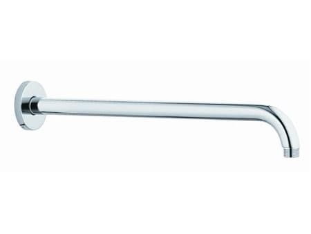 GROHE Rainshower, Krom, 1 styck