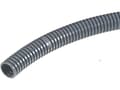 Miniatyrbild 3 av 4: Lapp ÖLFLEX 61747000, Ledningsrör, conduit body, Svart, Plast