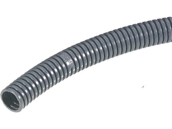 Lapp ÖLFLEX 61747000, Ledningsrör, conduit body, Svart, Plast